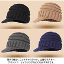 fffff3fbe0f8c0c8c0e380e0ffffe1e3fbf3e0e0e0c0c0c0c0c0bfffe3e3dfef1715171517eb170d151417a915eb17a5