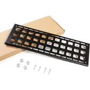 ffffffffff7ff83fc01f001f800f00250c217fc1fffdffffffffffffffffffff