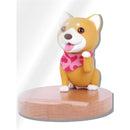 ffffffffffbdff25fec3fff3ff23ff07ff03ff03ff03e785800080008000fc7f000000000000171b0000ef1a00fc1012