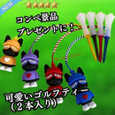 fffffffffefff4ffe00fb87960a820054c002000048008000c00058410881c0c413b46474a5564124eb74e4f4eabff75