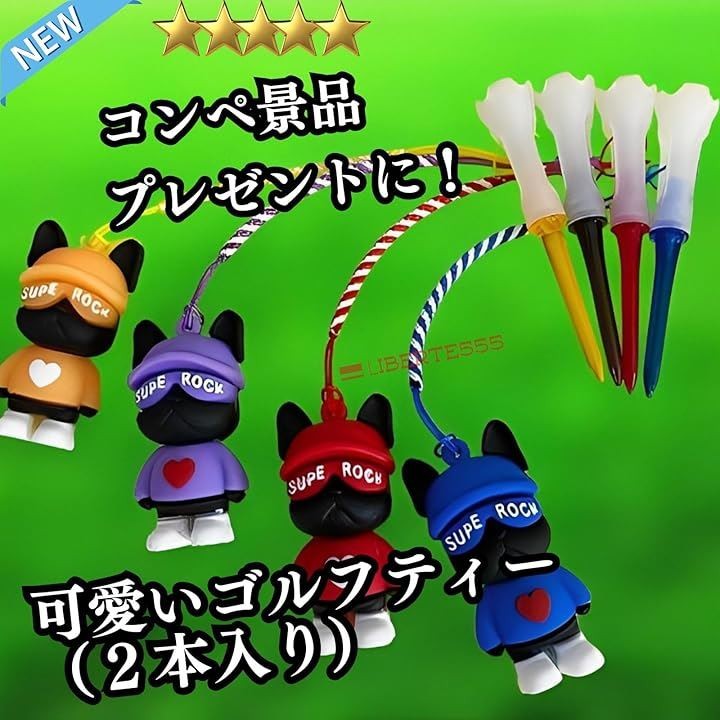 fffffffffefff4ffe00fb87960a820054c002000048008000c00058410881c0c413b46474a5564124eb74e4f4eabff75