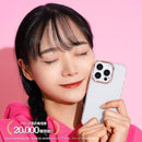 fffff07fe03fe09fc15fc21f01ff01f707f707d703ff01ff02bf03bf14b77176eaebebeeee050beefa070db3fcf50e09