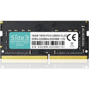 ffff80018000800080009dd8dff8dffc9eae9c7a80008000f6eeffffffffffff