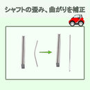 ffffffffa0dffffdfff9bffebffeb7feb7feb7feb7feb7deb7febffebffeffff5a5a5a5a5555555555095a5a55ab5a5a