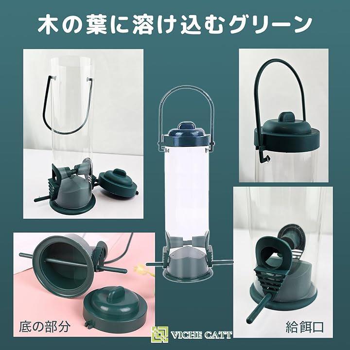 000010c000003e173e5f1e1f3e113ed722df00df00df4f13531347117111791d8585858586ab89338597b92b86808d80