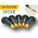 00ef01e7fffffffdfffffffff00b8001800180008000c001e003f807fcffffff