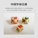 fffffffff8affffffffffffffffffffff8cfe007f00ffc3fc03fc001c001ffff0000000000000000001c1c2600131f22