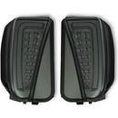 ffffffffffffe083c08180808080808080808080808080808080c085e1cbffff0000000000890080006b0075002b0033