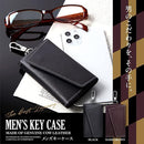 01fa43fa83f807f807f823f900f90078303a381a3c381e300300400000010001