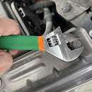 007ea03fa8b6d09be807f0a6c4f3056d1fa2216ee63deef1dbe1ef87fa1df847326b191f0d2b3c9c64666b120b2b1e2b