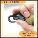 00005cff7fff7fef7e637c117c197017741571e97f717fff7fcf7fff7fe17ff70101010101ab120b01abf51c0100000d