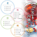 fff3fff8ffe2dfe0ffe0ffe0efe0ffcafce2ffc0ff64f740fbe1fff0ffe0ffa1008e00f90000f606000000fd0000009c