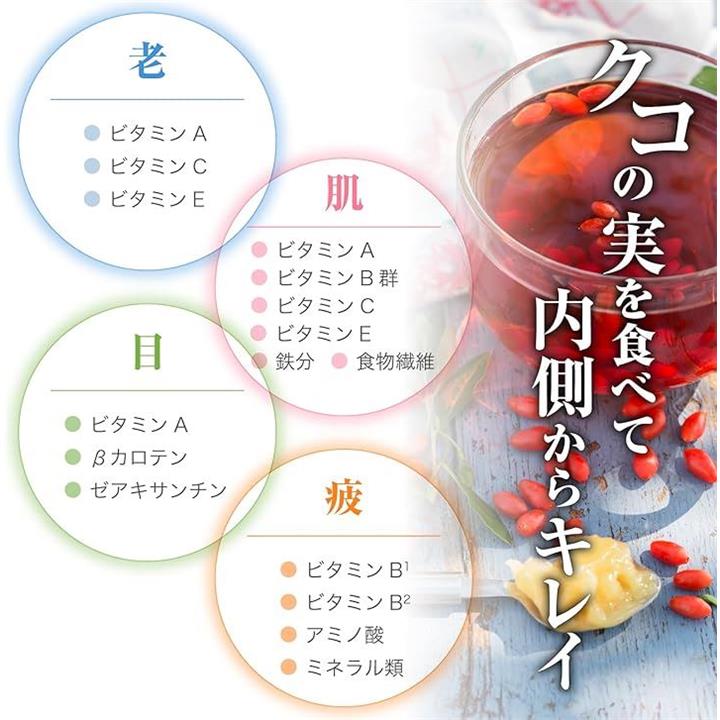 fff3fff8ffe2dfe0ffe0ffe0efe0ffcafce2ffc0ff64f740fbe1fff0ffe0ffa1008e00f90000f606000000fd0000009c