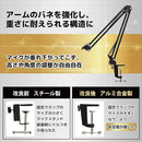 fffda0798431ffeb01d801b001700070fffb9fe00000df9cbfbfffbffff4ffff