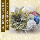 8fff8fff8fff8fff8f7f9870d80cc014d00cd91ec8bec9018e10fe01ffffffff211a292629201feb21240f7022191f17