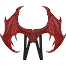 fffffffffffffbdffbeff7e7e3e3e1c3e403ce6beef3feb7fdbffdffffffffff0000000000000000000300fc00000000