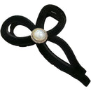 ffffffffffbfff0fe34fc06fcccfcd9fe14fff27ff33ff8bffe1fff1fffcfffe0000000000646b00005e11000000006b