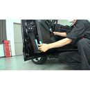 ffffffffffffffff3018380030103008b9f0a8809800fc007c00ffffffffffff000000004987875f6c5a24756e69695e