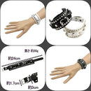 00007f7f7f777c414947035f777f7f7f00007d7f7f7f617c0f4c7d0379777f7f