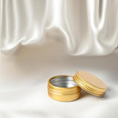 e9cae9caebcaefceec4cfc4cf02d80168000c000c064fe02fe0cfe00ffffffff1e1e2b321f1e1a191c19181733241f1d