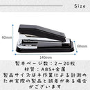 fffffffefffffffffffff07ff00ff3cfe001e003fffffe73ffefde7ff7ffffff0000000000000000009eb00000000000