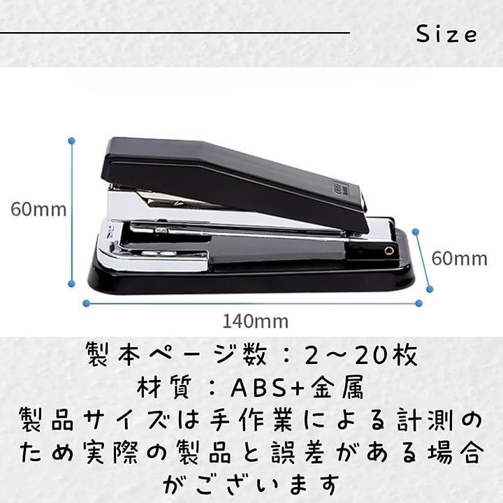 fffffffefffffffffffff07ff00ff3cfe001e003fffffe73ffefde7ff7ffffff0000000000000000009eb00000000000