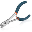 ffffffffffffffe3ffcfff9fff9fffbfffbffffcff81f26bf3efc7ffdfffffff