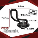 000000780ffe3fff71fbf6f9f2ddf2fff51ff67ff707f707df9ddffe3ff80f000000017b00ff000000ff130000000000