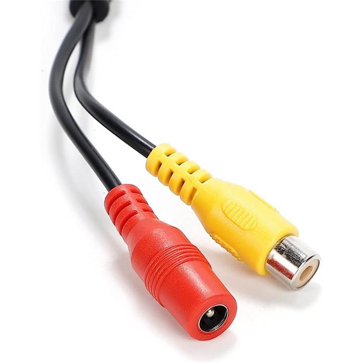 e3ffe7ffefffcfffcfffd7ffc9fff67ffa3ff987f0c3f823f801fc03fe1fff3f