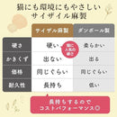 fffffed7fbaffffffed0f800869f879fe6ff87ff87f787ff85fffffff818f800