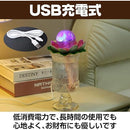 000009e80000003cfcff899ec11811d0f7c0e6c7c357c1bffffeff7edf23dffd111111111ba2bb241c1515271e1f2121