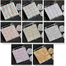 ffff9482ffeefdefb10e80008024fdeff9ceb9cf8100e083f7bfeff3efbfe4a3002b00800047699c00091cab00890027