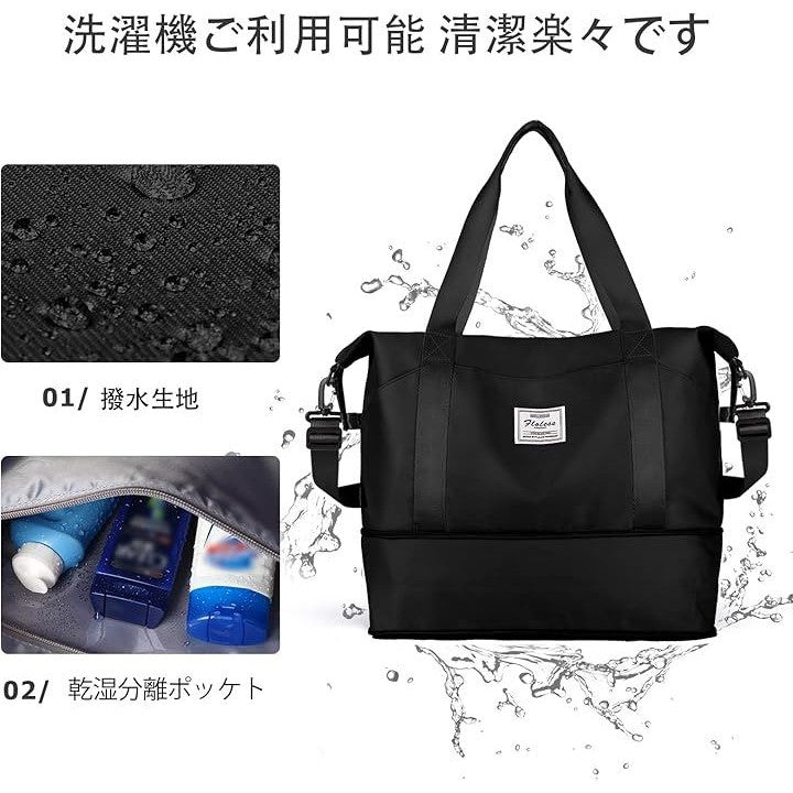 ffffe77dffffffef83ff83d783ff83b9fe01fc10f2008301c70183019bfffffb00000000000000000000000000ab0000