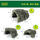 000000000000fffffc33f80bf80ffd4ffe1ffffffffffe7ce1e3c1c1f8c1f9fb6a6a6a6a00003026000031000032002b