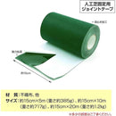 fffffff9fff0fe0ffc03fc03fe03ff07e0cffbfff7ffffffffffffffffffffff0000000000005c650061806600abab00