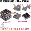 ffffc69dffffff9cff10e79b83ff82398200a211c7fffbffffffffffffffc021000000000000b60b00aecebc00000000