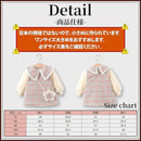 00007e3f7fff5ffd400140015ffd7fff7fff7fff73ff77c777c07fff00007fff0d0d0d0d0d1010100d1300000dfc0006