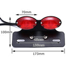 fffffffffffffffffbff70070003f007e003c003c001c003ffffffffffffffff