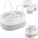 fffff7c7fff0fbc8daf2d8b3c21fe03fc87fc03f80078005c060fff7ffe1ffe000000000000000eb00001c0000b3eba4