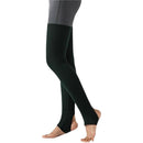 fe3ffe3ffe7ffc7ffc7ffc7ffc7ffc3ffe3fff3fff1fff1fff0fff0fff2ffcef0000ab00000075000000720000007200