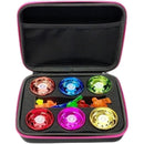 ffffe003e003e003e003e003e003e007f00fe407e4b3e01be09becbbe883e7c300000000006ba29c009a6b0000fcd528