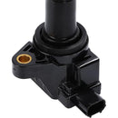 fe7ffe7ffe7ffc3ffc3ffc3ff81ff01ff01ff01ffc1ffe1fff0fffcfffdfffff