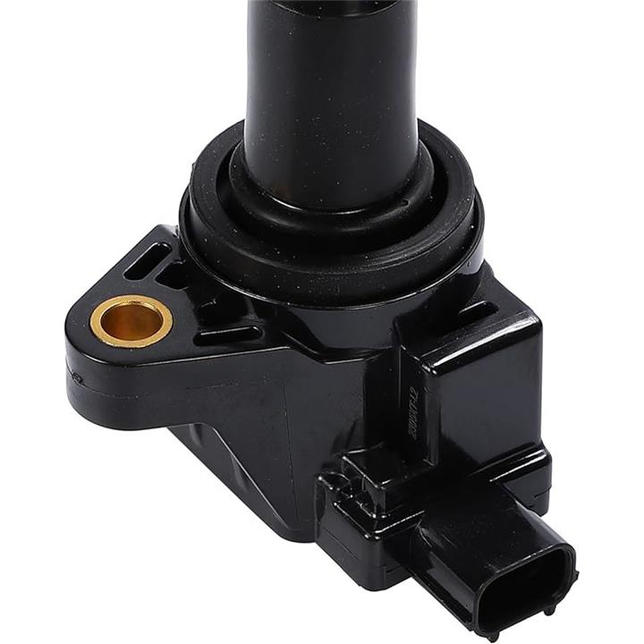 fe7ffe7ffe7ffc3ffc3ffc3ff81ff01ff01ff01ffc1ffe1fff0fffcfffdfffff