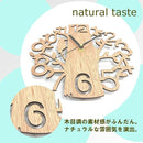 ffffffffffffff3ff94ff201f803f209f843fe57e0d3eb0fc9ffe9ffc1ffe3ffab7b007b7b001533002b17157b1b0000