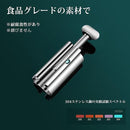 001f003f000f300f001f002300c101e001c001800700020000000000000000007e7f80817f81812b7f8100817f7c7e7e