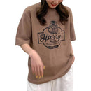 fe1ffc0ff007f007f007e007e007e003e007f407fa07f807f807f80ff83fffbf00000c00000e0e0f0011100d0000100e