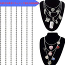 00710011ffc0f752f7e0ffe0ffe5f771fffff771f7d0ffc0f7d0f7407fe1f761a3a3a3bc2b2b00d52beb00002b1c1cb2