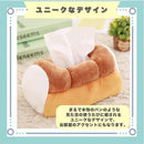 ffff3e1e7ffd58f947f94ff943c353c77c077c037c035c0941fb79ff4ec37fff2b8989897e3b0b157e070e0f7e152b2b