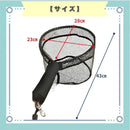 ffff2e3e7fff7fff7d2f796f7b6f7c0f7c8f7c2f781f79ef73ff7bff7bff7fff2b8989897e0000007e0022007e1e0000