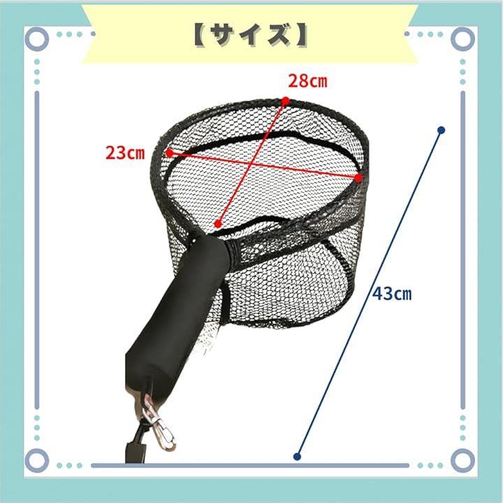 ffff2e3e7fff7fff7d2f796f7b6f7c0f7c8f7c2f781f79ef73ff7bff7bff7fff2b8989897e0000007e0022007e1e0000